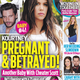 Image for article titled This Week In Tabloids: Everyone's Calling Caitlyn Jenner a 'Diva' Now